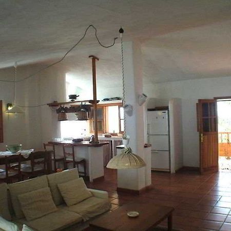 Cho Manuel Residence Maspalomas  Exterior photo